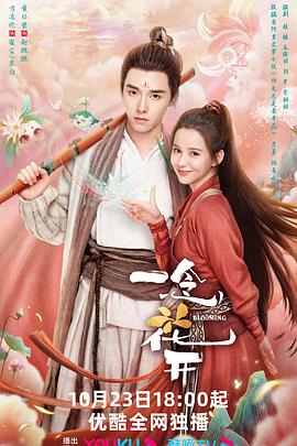 滦南效果好的seo优化