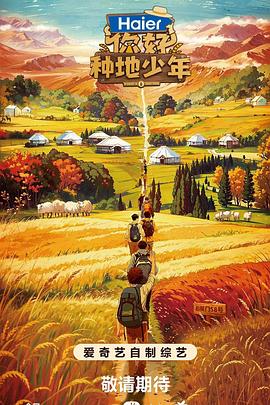 江西青岛网站优化公司