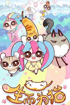 建材网站seo优化团队