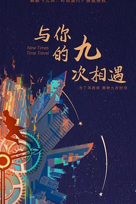 贵州怎么学seo关键词优化教程